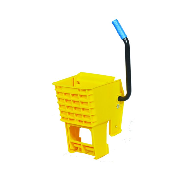 Wringer For Mop Bucket (replacement) - Clean On